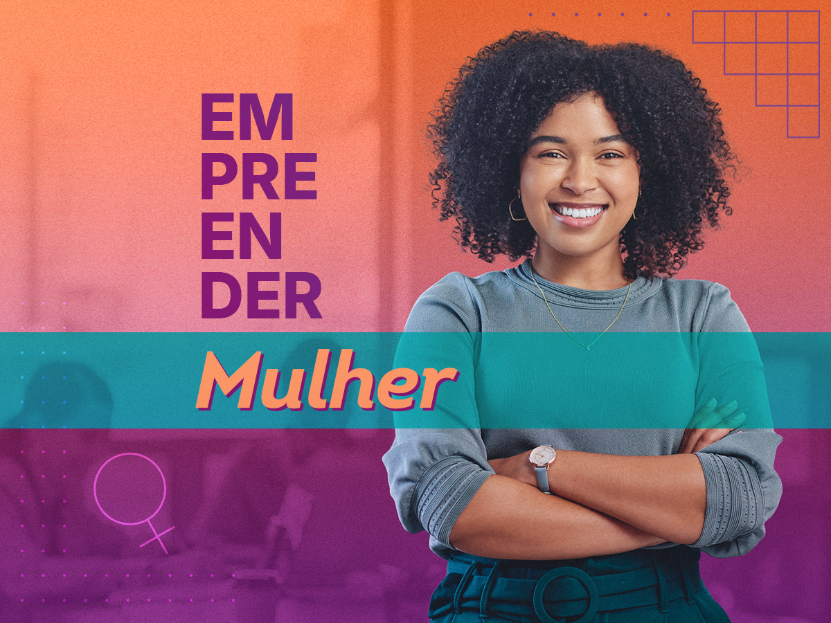 Novo Programa Da Mútua Estimula O Empreendedorismo Feminino E Promove A Igualdade De Gênero MÚtua 